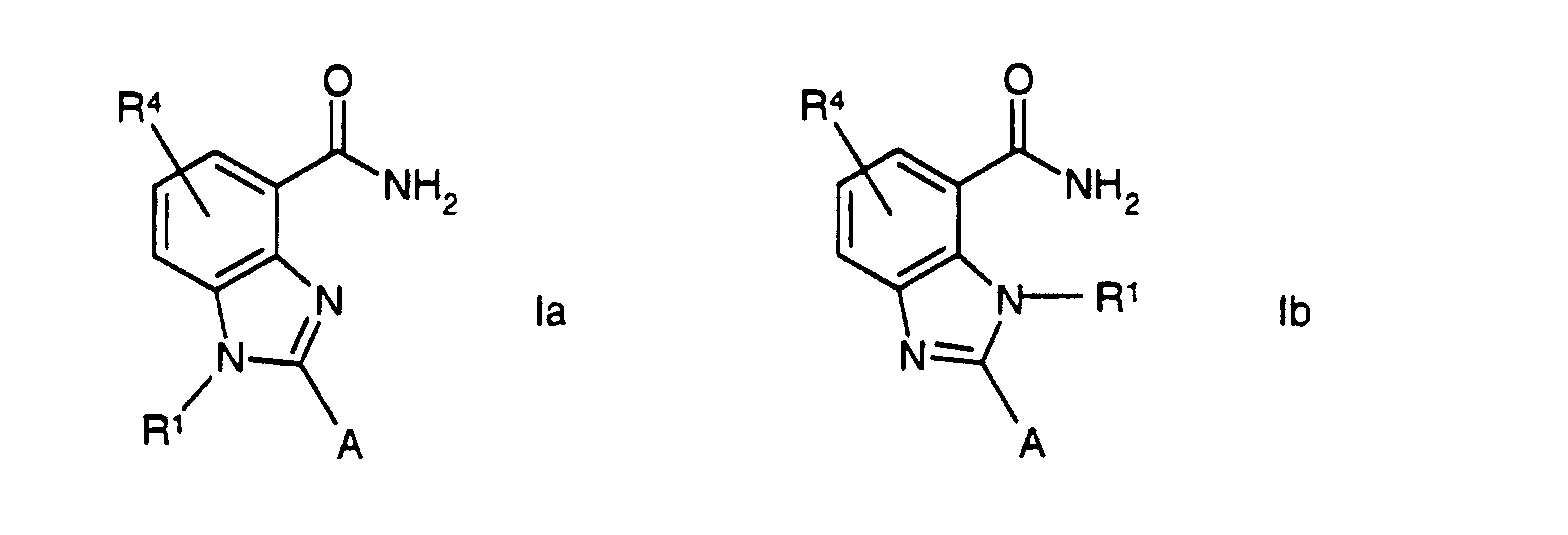Figure 00040001