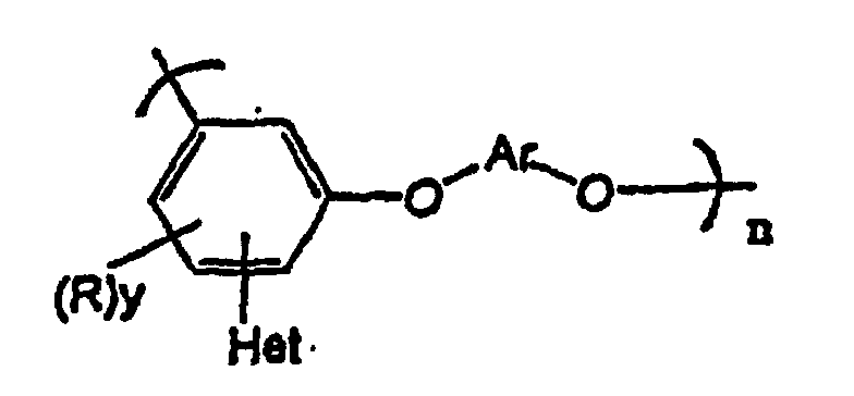 Figure 00060002