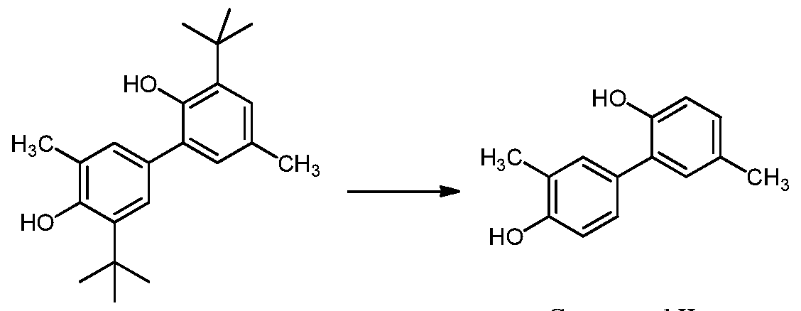 Figure imgf000021_0001