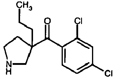 Figure imgb0458