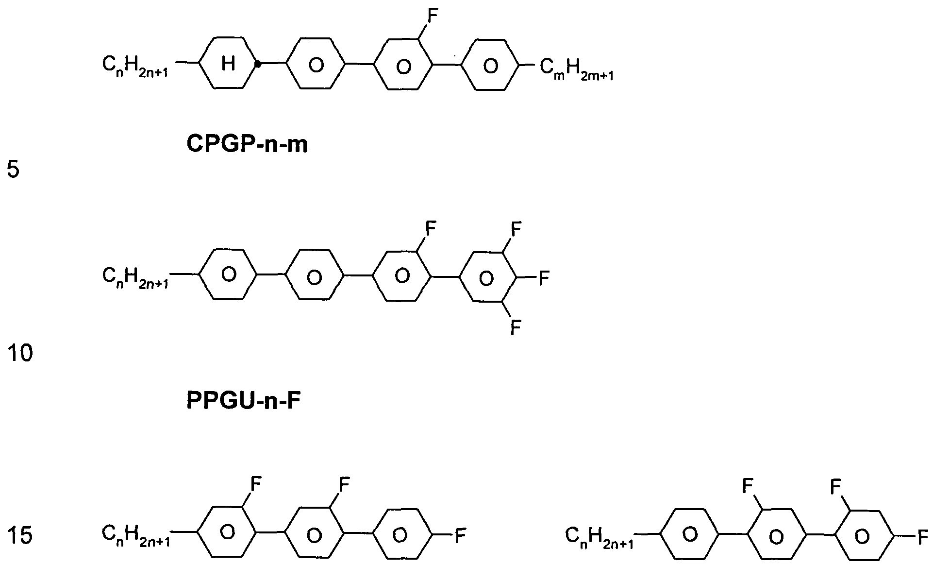 Figure imgf000027_0001