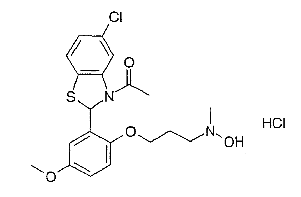 Figure imgb0112