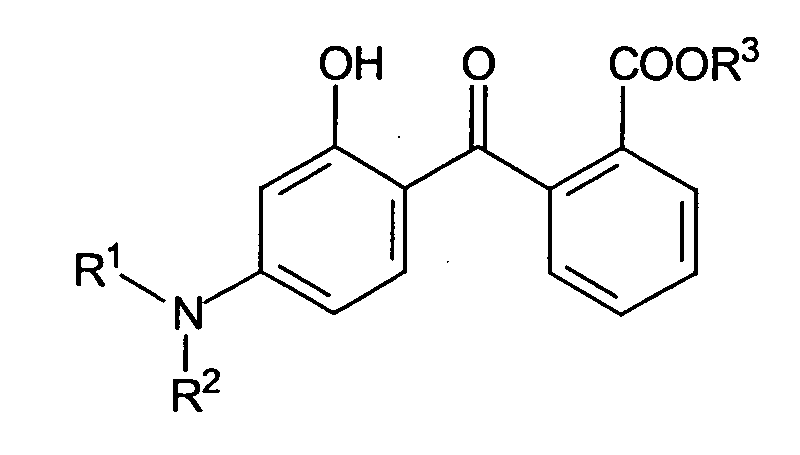 Figure 00190002