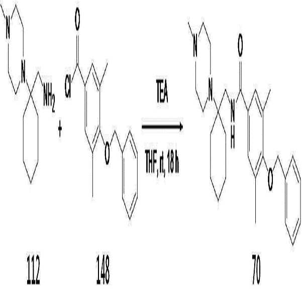 Figure pat00198