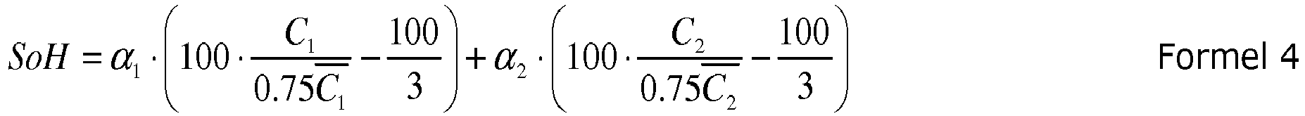 Figure imgb0011