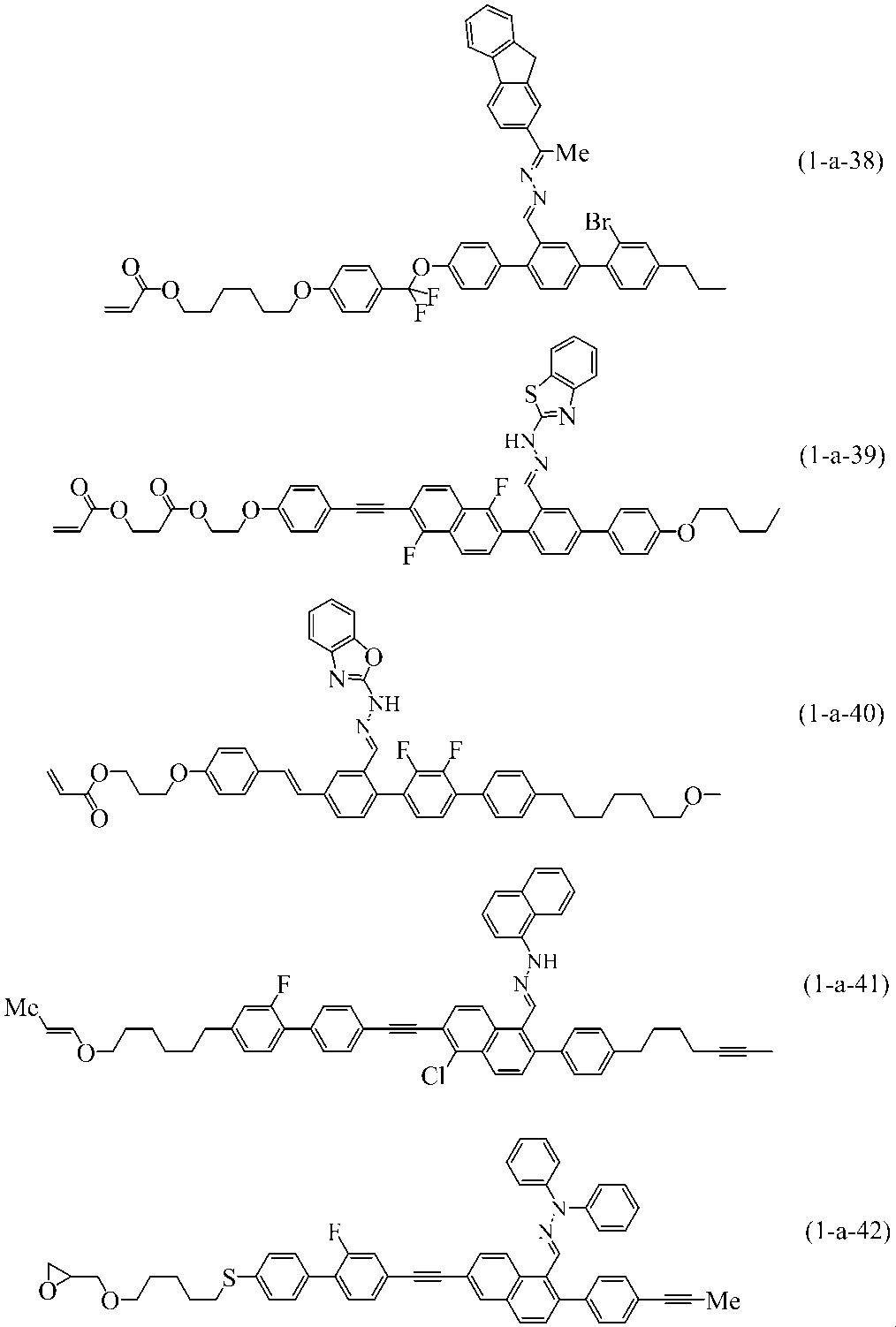 Figure JPOXMLDOC01-appb-C000049
