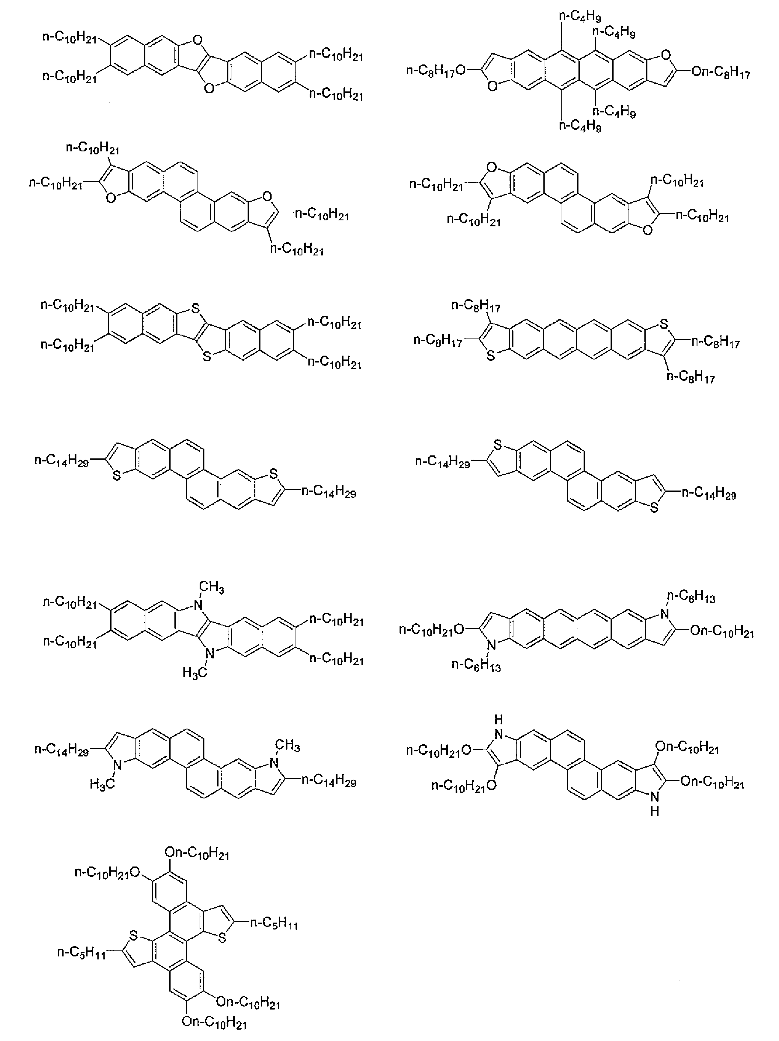 Figure JPOXMLDOC01-appb-C000011
