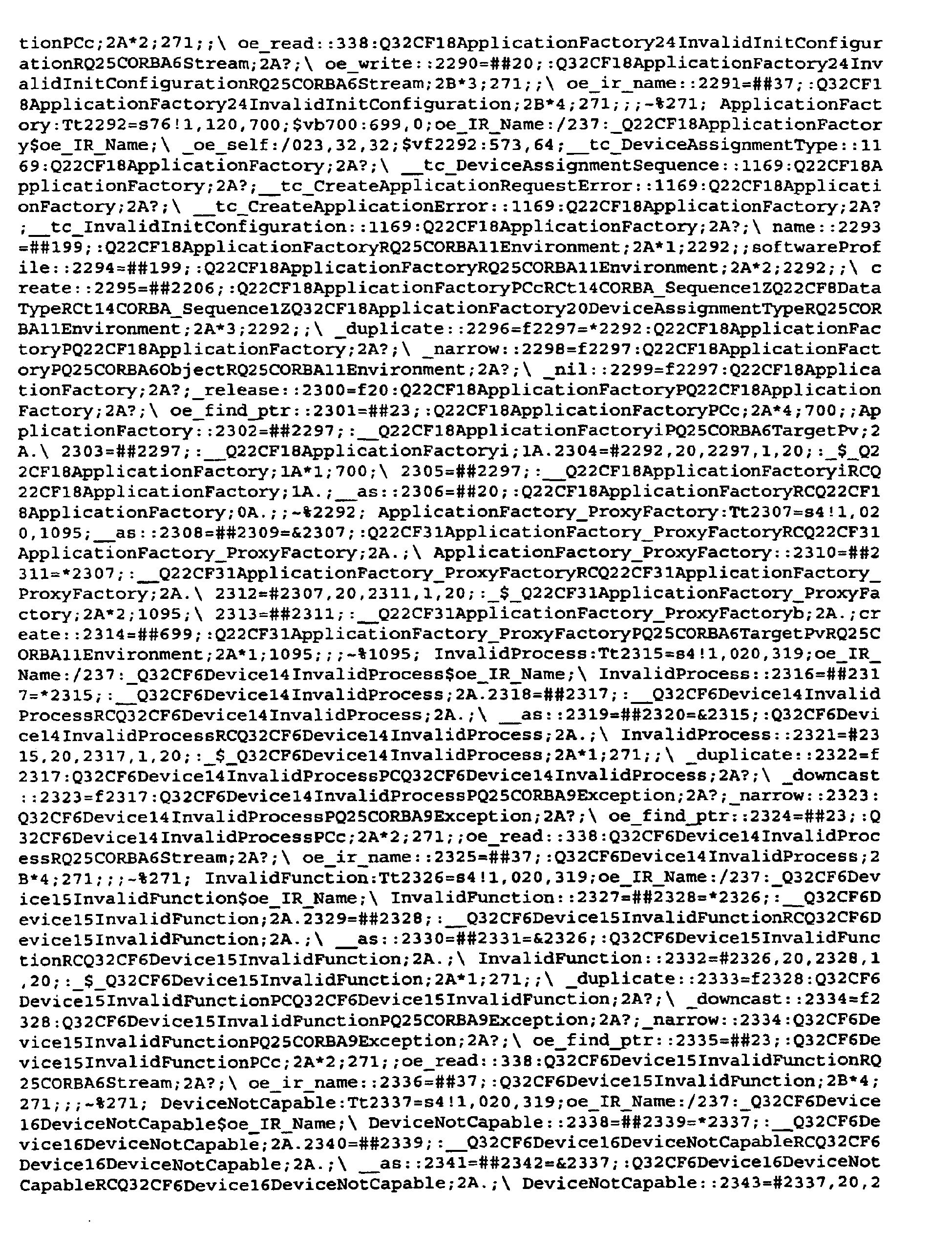 Figure imgb0161