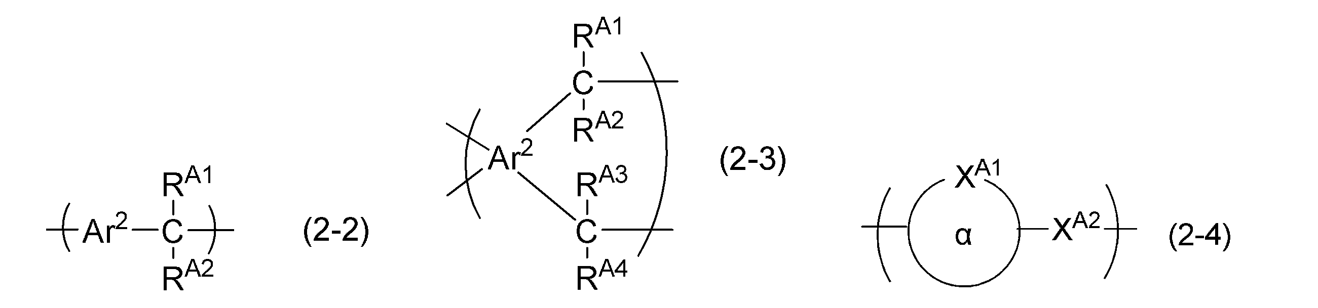 Figure JPOXMLDOC01-appb-C000017