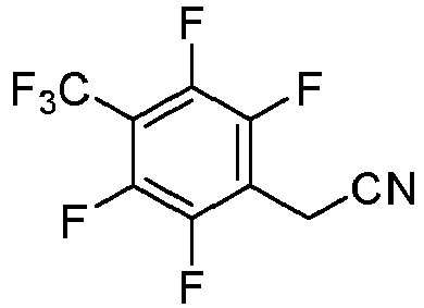 Figure imgb0201
