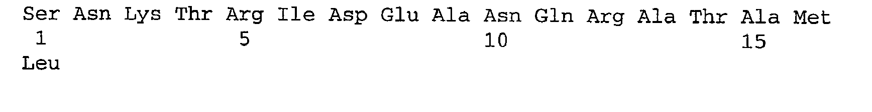 Figure imgb0071