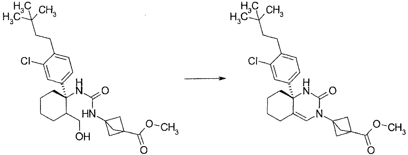 Figure imgb0162