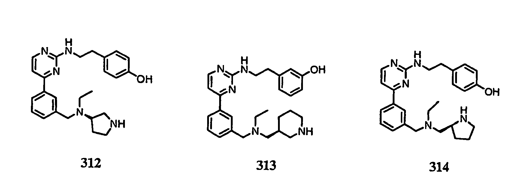Figure imgb0175
