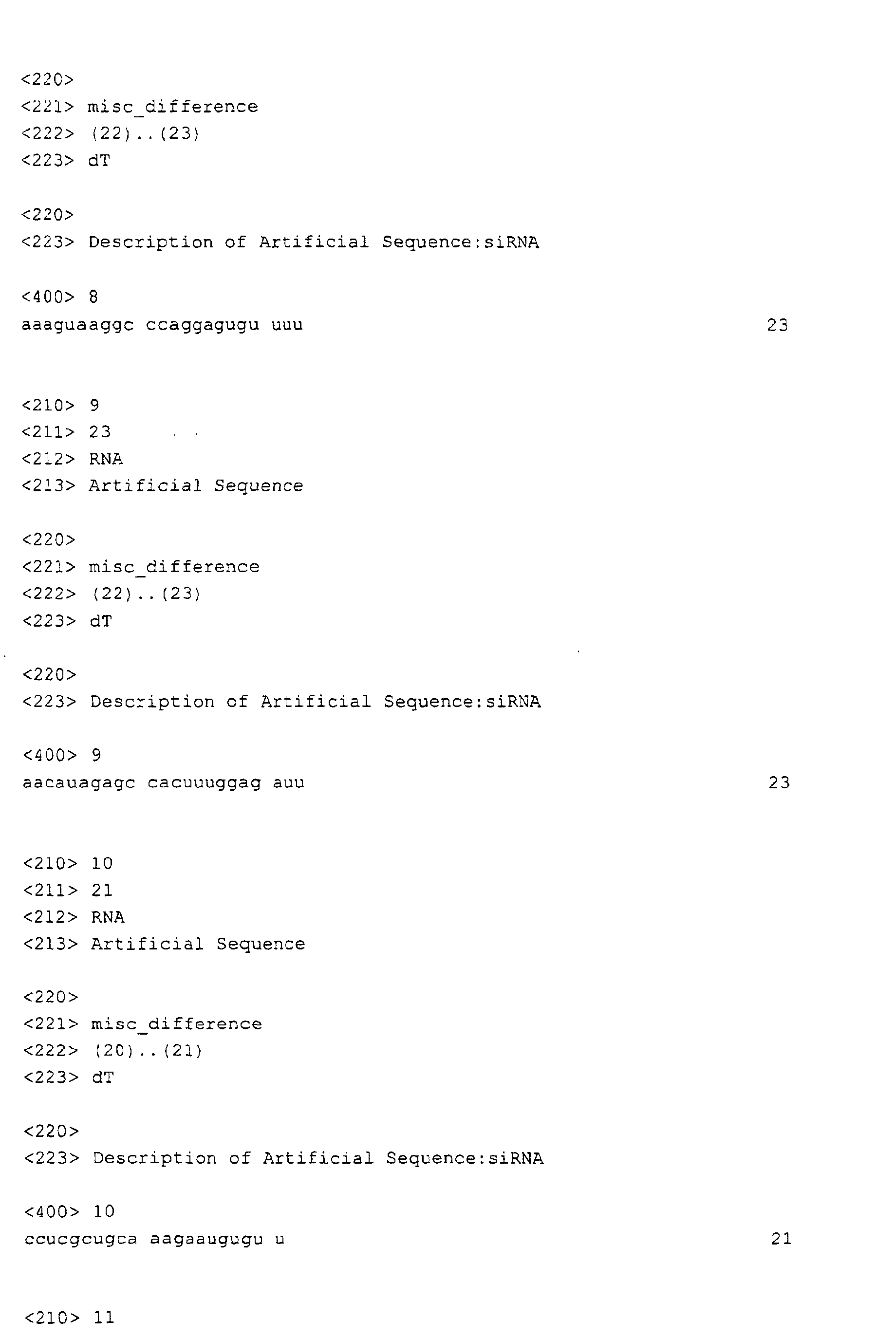 Figure 00280001
