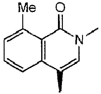 Figure imgb0216