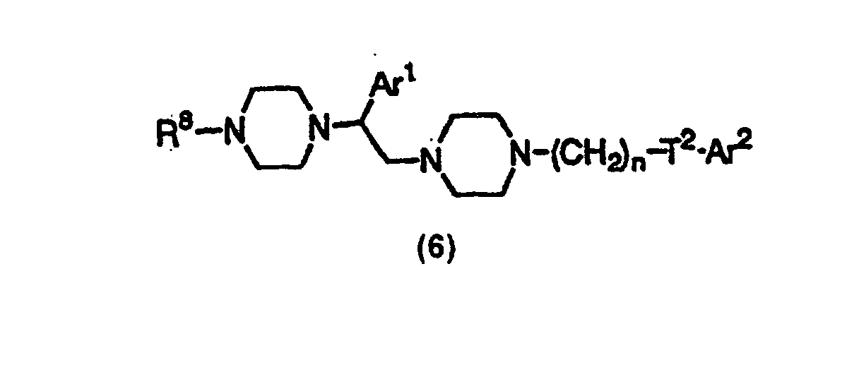 Figure 00110004