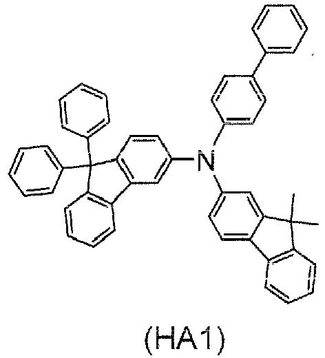 Figure imgb0171