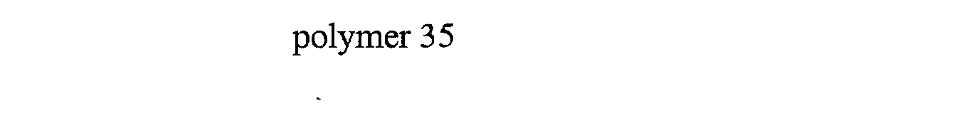 Figure 00200001