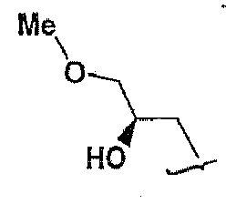 Figure imgb0031
