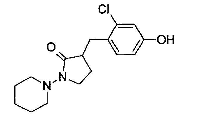 Figure imgb0506