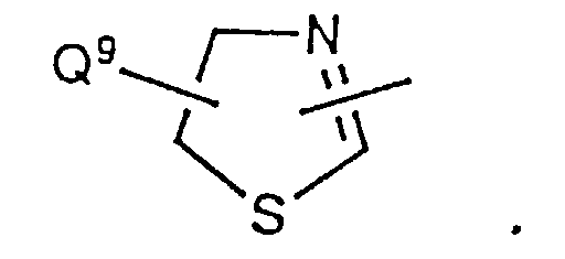 Figure imgb0065