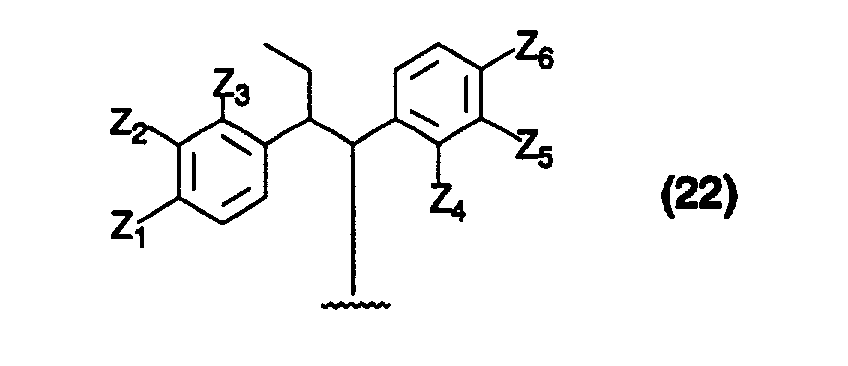 Figure 00110002