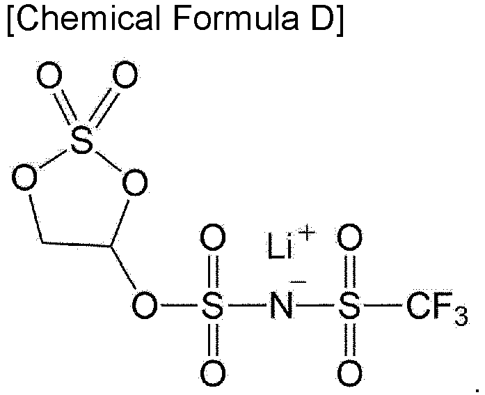 Figure imgb0018