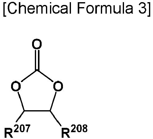 Figure imgb0023