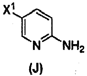 Figure imgb0252