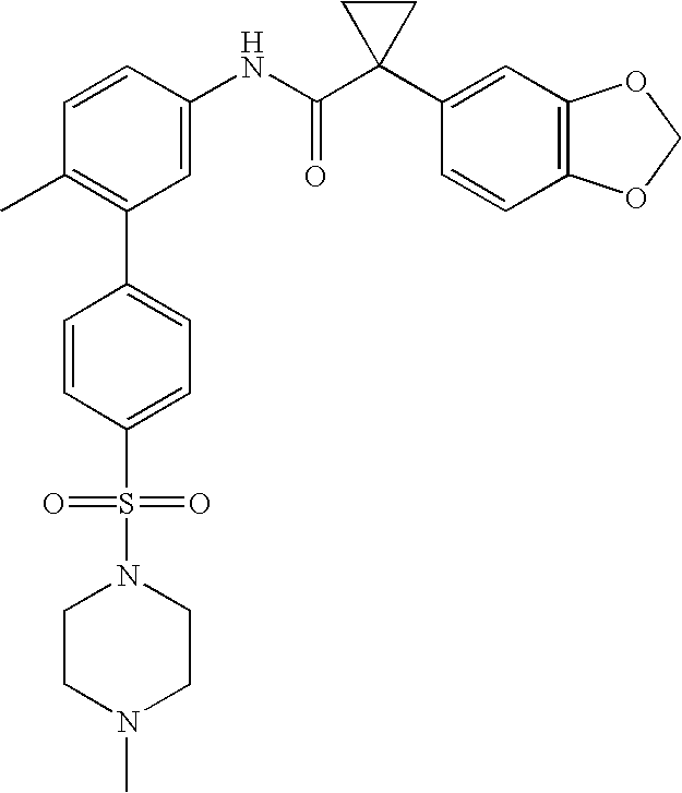 Figure US07671221-20100302-C01179