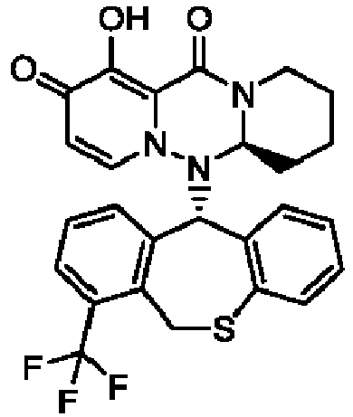 Figure imgb0076