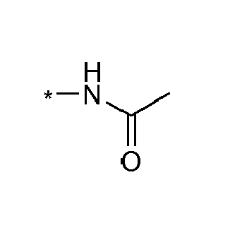 Figure imgb0476