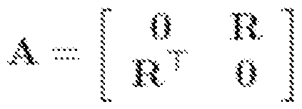 Figure imgf000031_0001