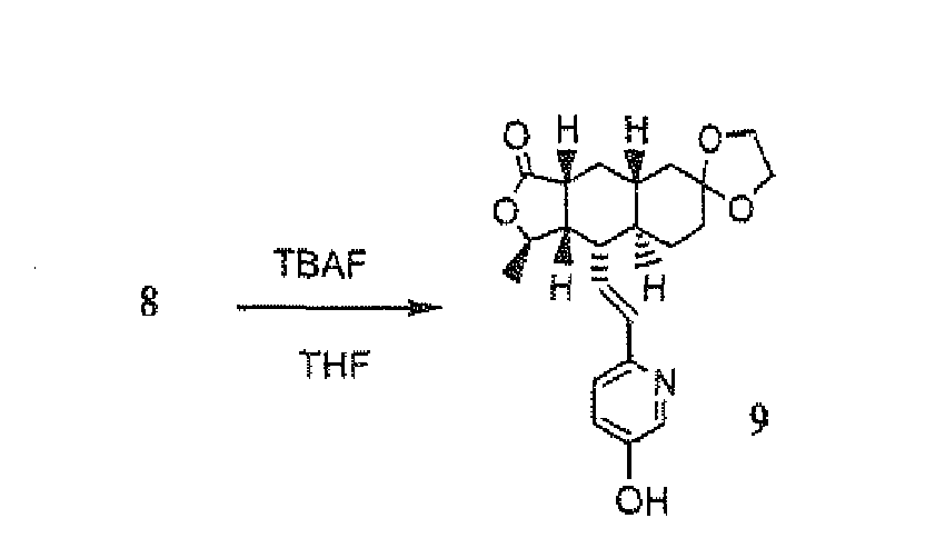 Figure imgb0017