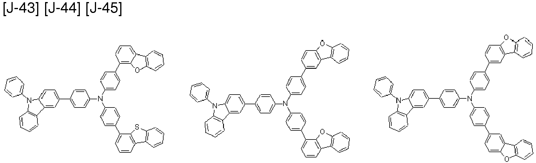 Figure imgb0495