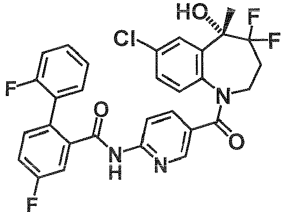 Figure imgb0403