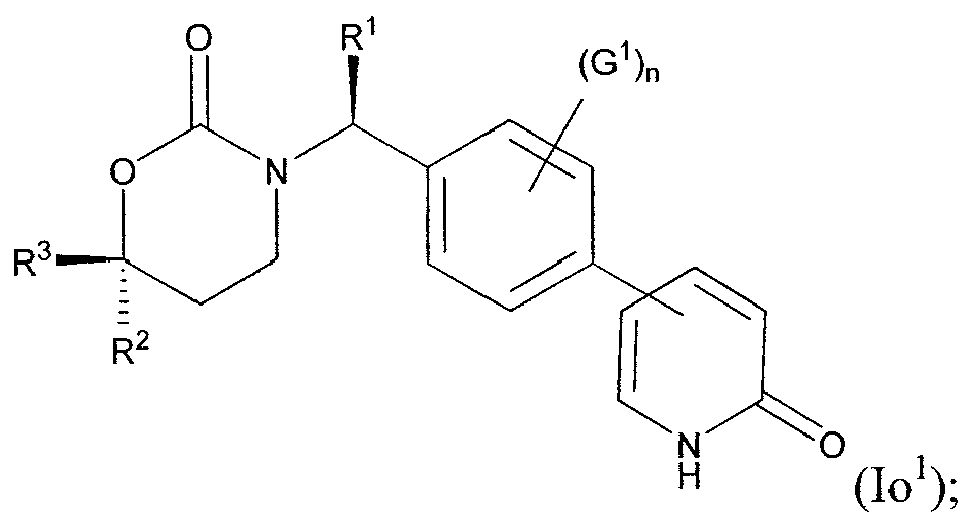 Figure imgb0215