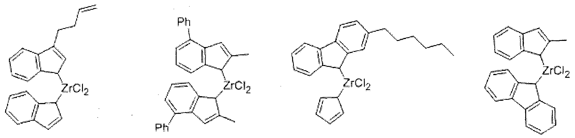 Figure imgf000043_0001