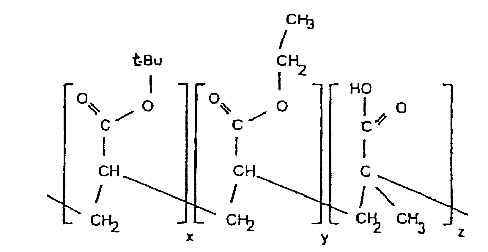 Figure imgb0001