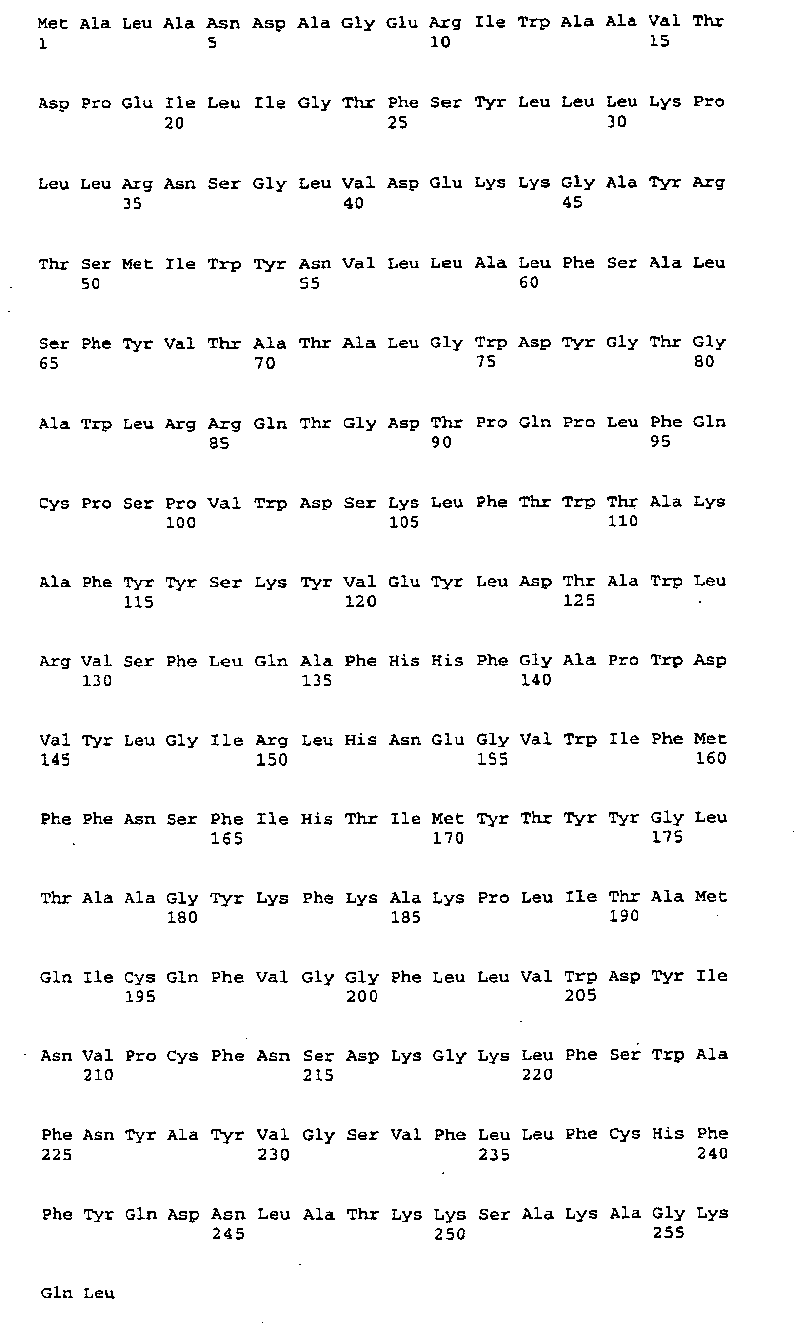 Figure imgb0011