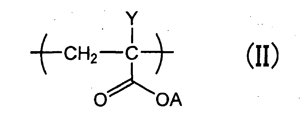 Figure imgb0002
