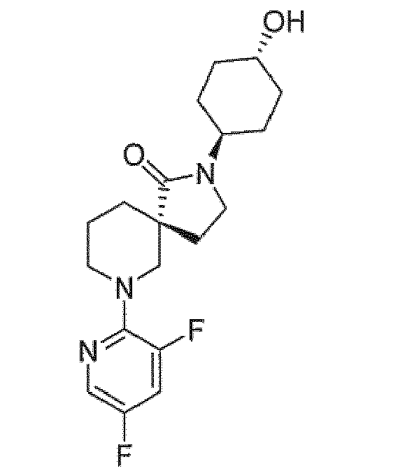 Figure imgb0393