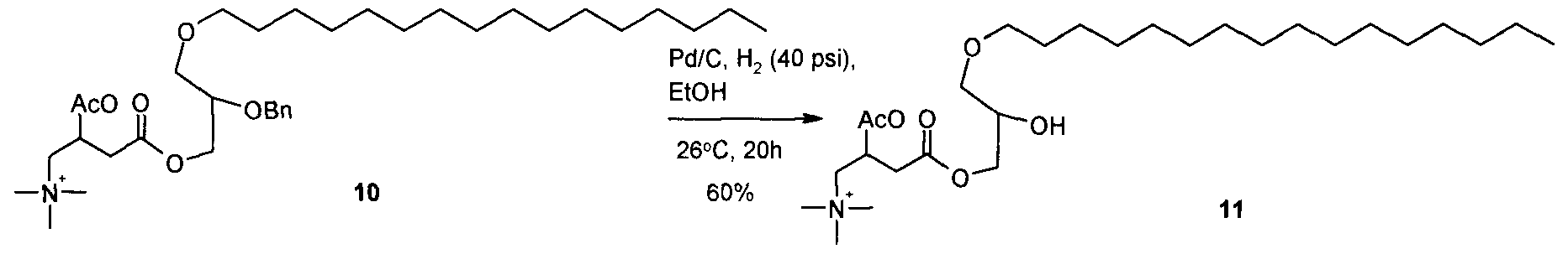 Figure imgf000039_0001