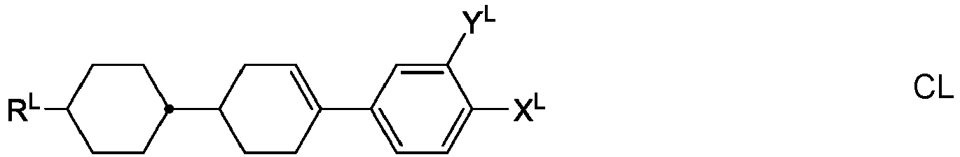 Figure imgb0010