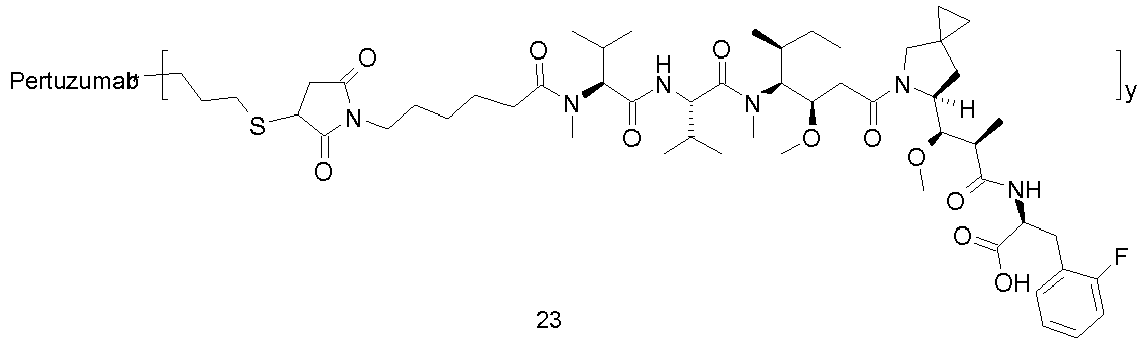 Figure imgb0141