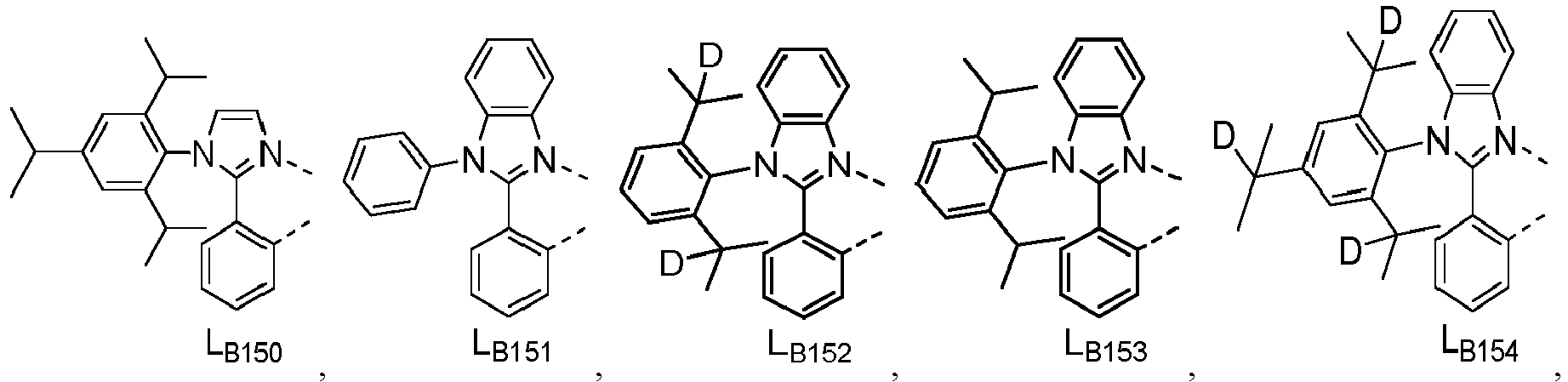 Figure imgb0093