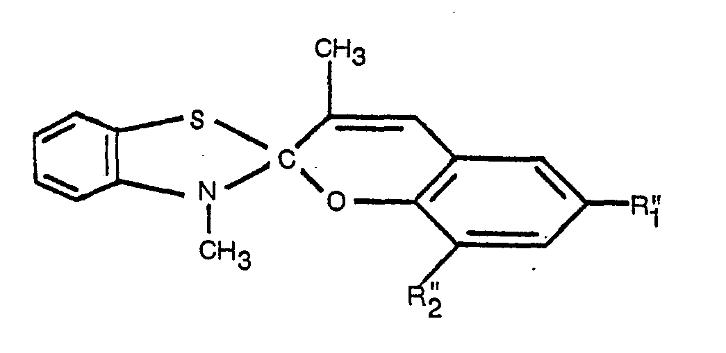 Figure imgb0022