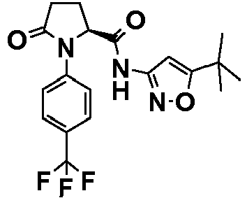 Figure imgb0144