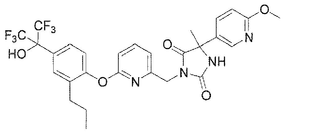 Figure imgb0143