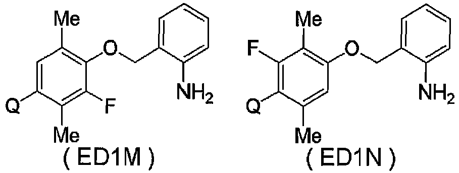 Figure imgb0133